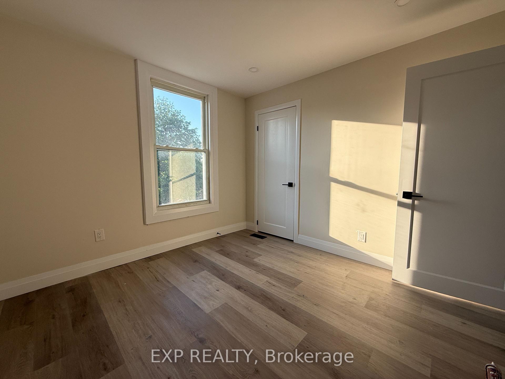 Photo 18 of Unit Upper, 122 Alice Street, Guelph, Downtown — HOMEH