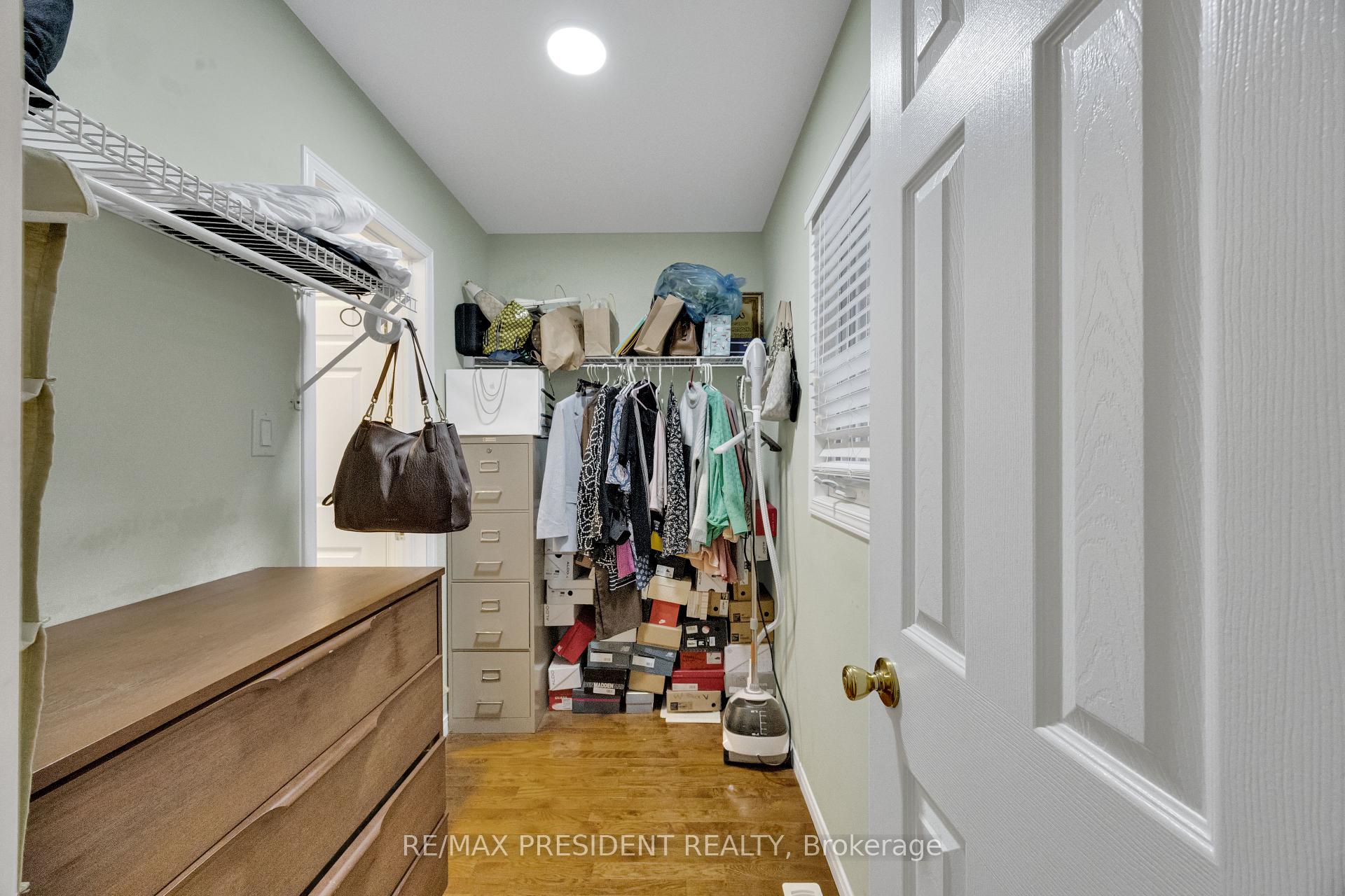 Photo 17 of Unit 18, 10 Chalkstone Drive, London, South X — HOMEH