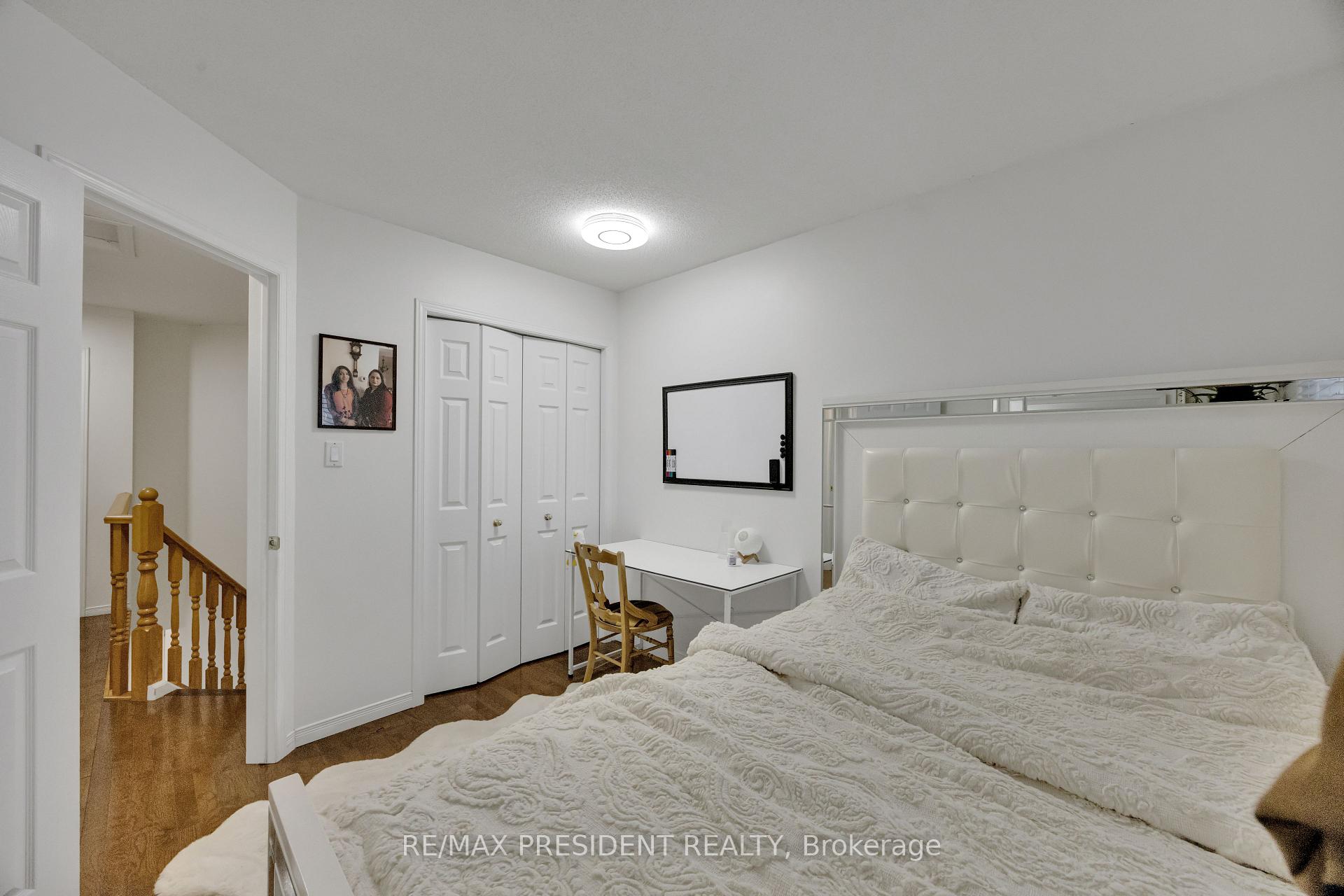Photo 21 of Unit 18, 10 Chalkstone Drive, London, South X — HOMEH