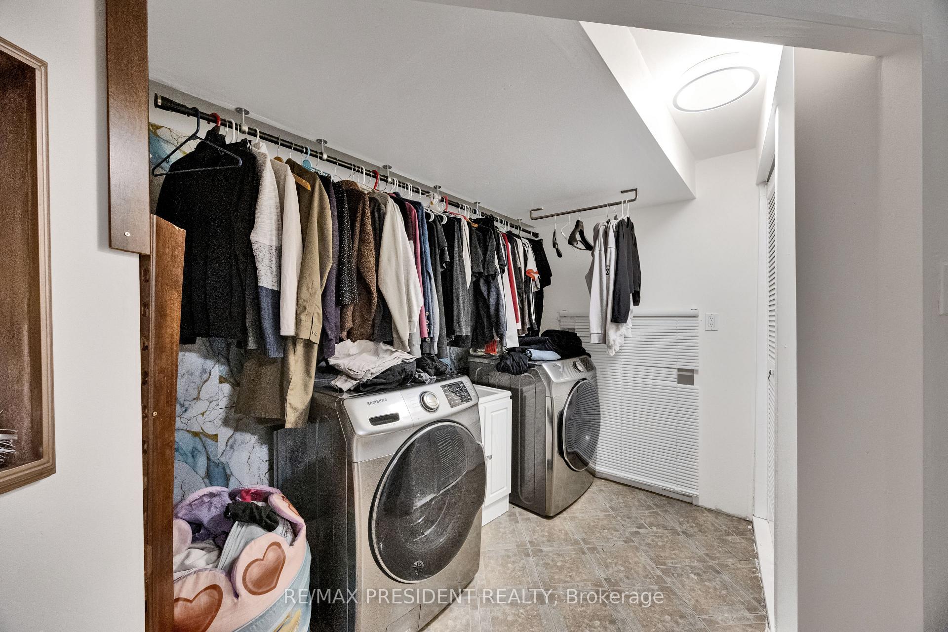 Photo 28 of Unit 18, 10 Chalkstone Drive, London, South X — HOMEH