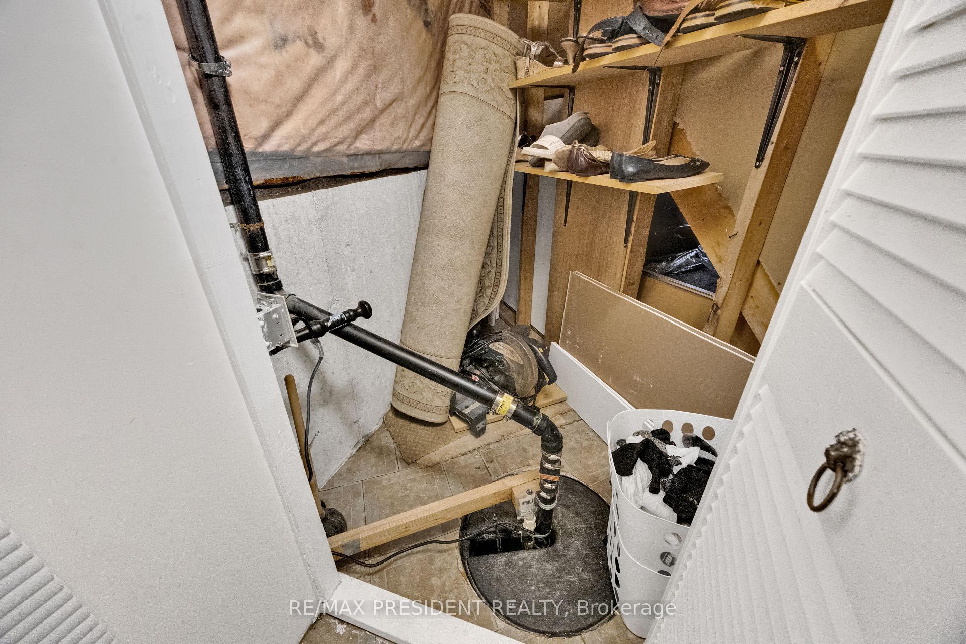 Photo 29 of Unit 18, 10 Chalkstone Drive, London, South X — HOMEH