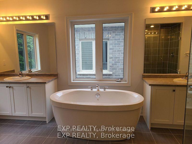 Photo 9 of 488 Black Cherry Crescent, Shelburne — HOMEH