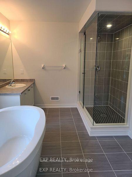 Photo 10 of 488 Black Cherry Crescent, Shelburne — HOMEH