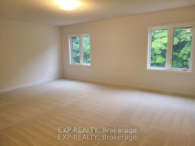 Photo 11 of 488 Black Cherry Crescent, Shelburne — HOMEH