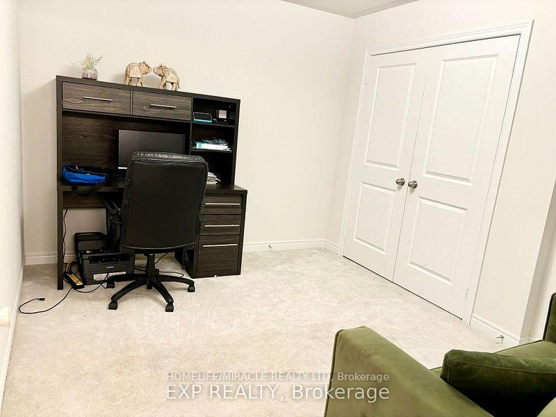 Photo 14 of 488 Black Cherry Crescent, Shelburne — HOMEH