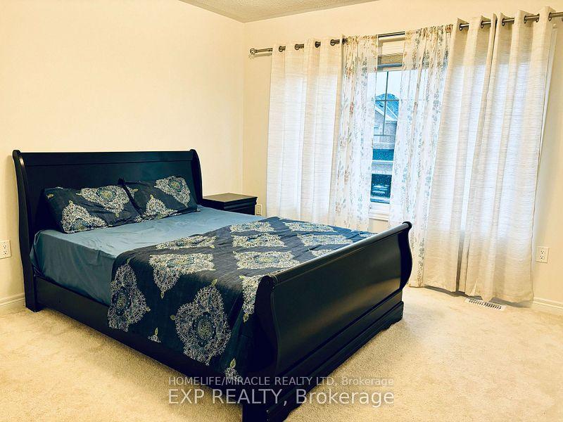 Photo 15 of 488 Black Cherry Crescent, Shelburne — HOMEH