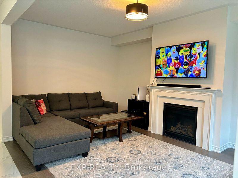 Photo 29 of 488 Black Cherry Crescent, Shelburne — HOMEH