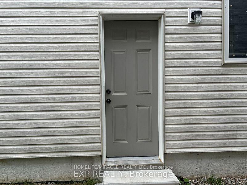Photo 30 of 488 Black Cherry Crescent, Shelburne — HOMEH