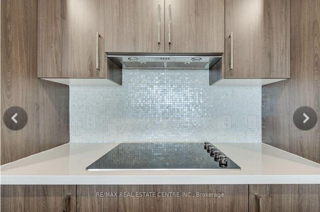 Photo 8 of Unit 505, 455 Charlton Avenue E, Hamilton, Stinson — HOMEH