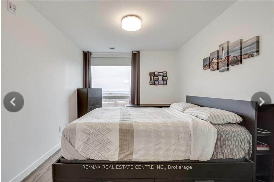 Photo 21 of Unit 505, 455 Charlton Avenue E, Hamilton, Stinson — HOMEH