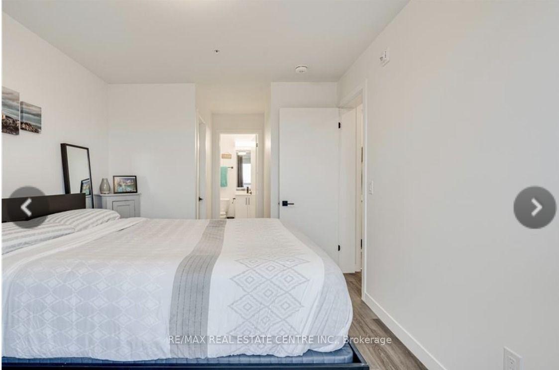 Photo 22 of Unit 505, 455 Charlton Avenue E, Hamilton, Stinson — HOMEH
