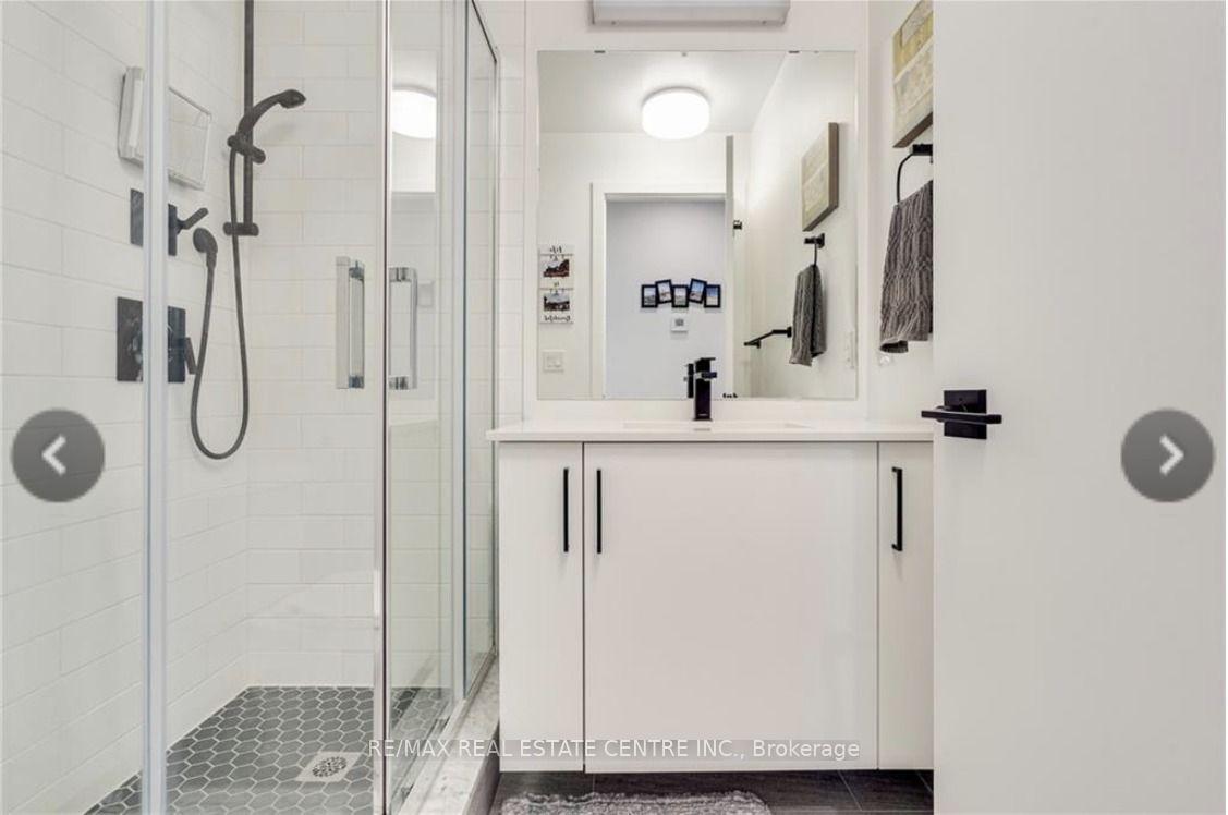 Photo 25 of Unit 505, 455 Charlton Avenue E, Hamilton, Stinson — HOMEH