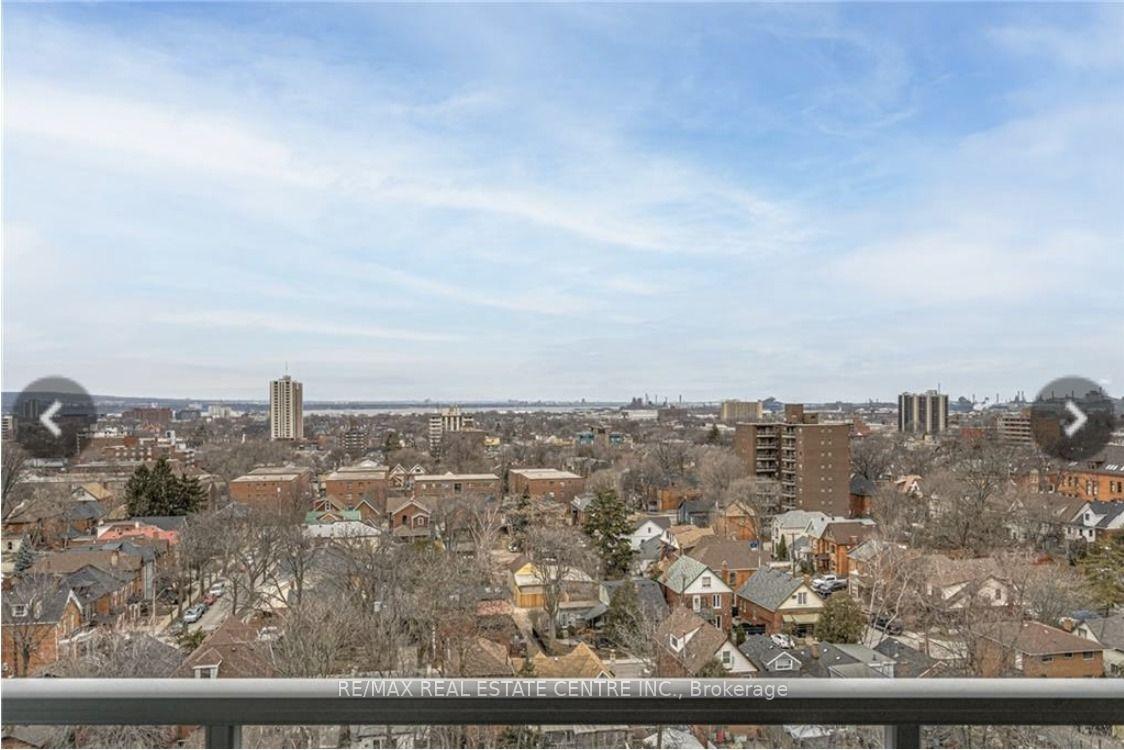 Photo 28 of Unit 505, 455 Charlton Avenue E, Hamilton, Stinson — HOMEH