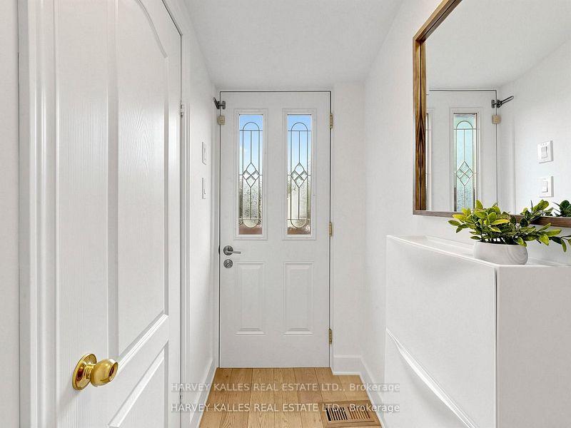 Photo 22 of 108 Caledonia Road, Toronto, Corso Italia-Davenport — HOMEH