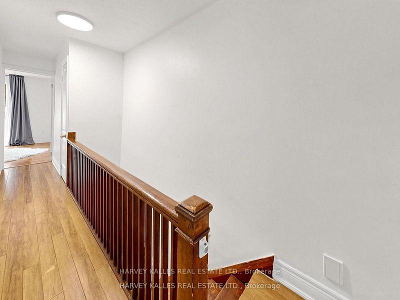 Photo 23 of 108 Caledonia Road, Toronto, Corso Italia-Davenport — HOMEH