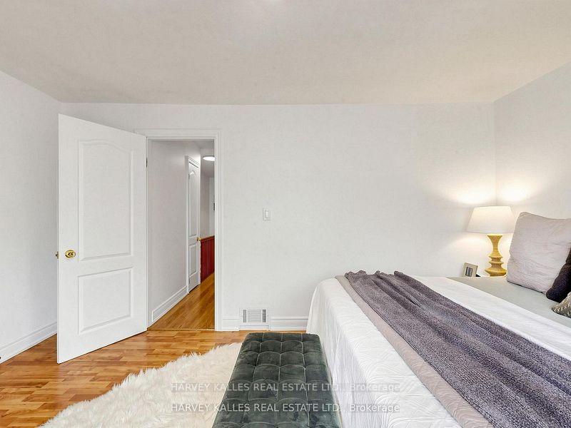 Photo 26 of 108 Caledonia Road, Toronto, Corso Italia-Davenport — HOMEH