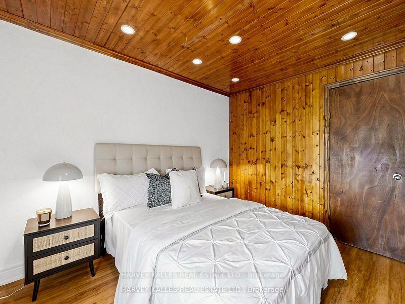 Photo 33 of 108 Caledonia Road, Toronto, Corso Italia-Davenport — HOMEH