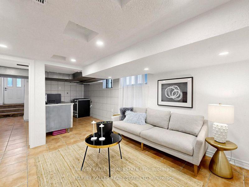 Photo 35 of 108 Caledonia Road, Toronto, Corso Italia-Davenport — HOMEH