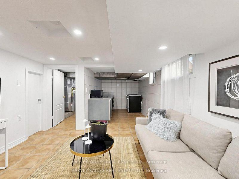 Photo 36 of 108 Caledonia Road, Toronto, Corso Italia-Davenport — HOMEH