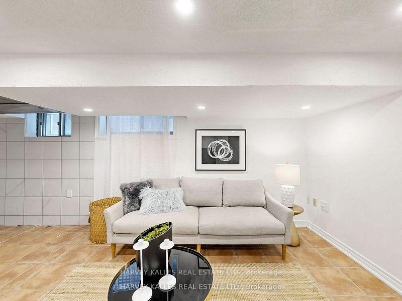 Photo 37 of 108 Caledonia Road, Toronto, Corso Italia-Davenport — HOMEH