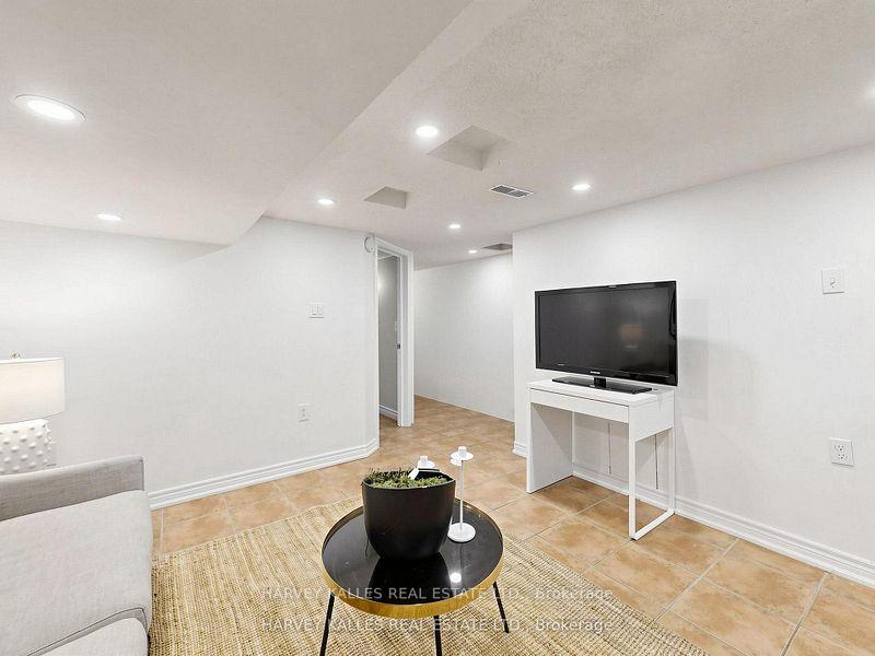 Photo 39 of 108 Caledonia Road, Toronto, Corso Italia-Davenport — HOMEH