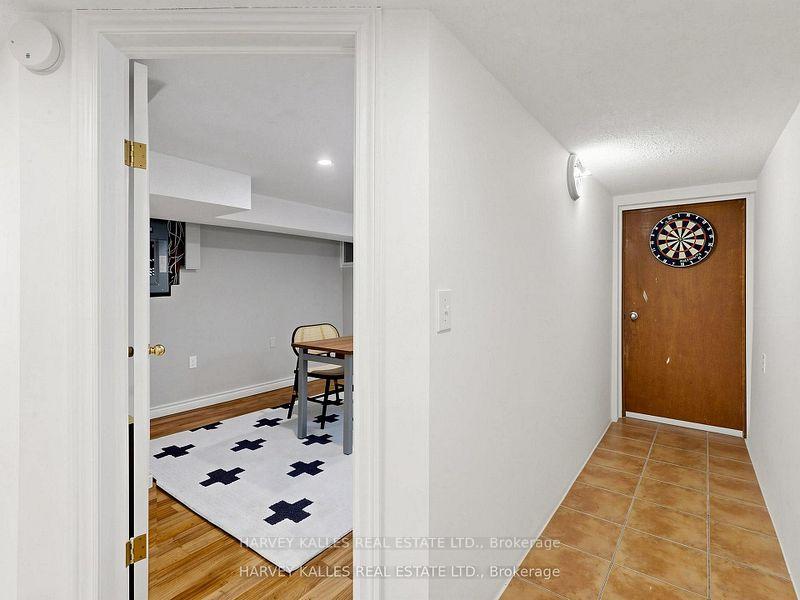 Photo 42 of 108 Caledonia Road, Toronto, Corso Italia-Davenport — HOMEH