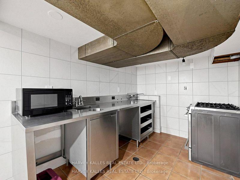 Photo 43 of 108 Caledonia Road, Toronto, Corso Italia-Davenport — HOMEH