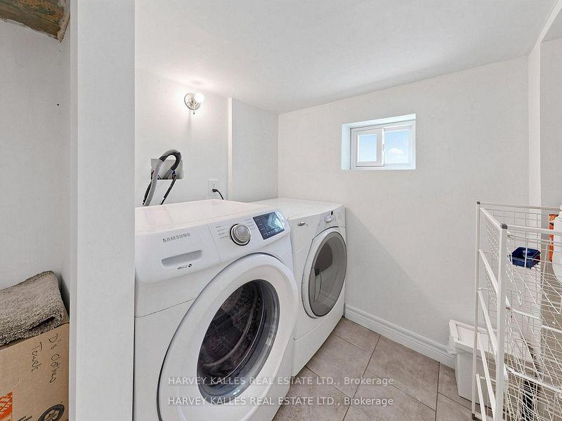 Photo 44 of 108 Caledonia Road, Toronto, Corso Italia-Davenport — HOMEH