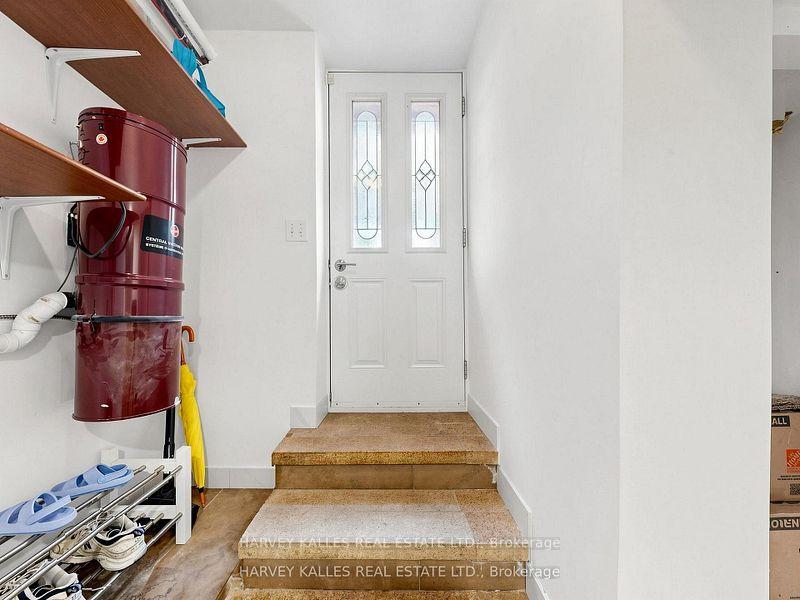 Photo 45 of 108 Caledonia Road, Toronto, Corso Italia-Davenport — HOMEH