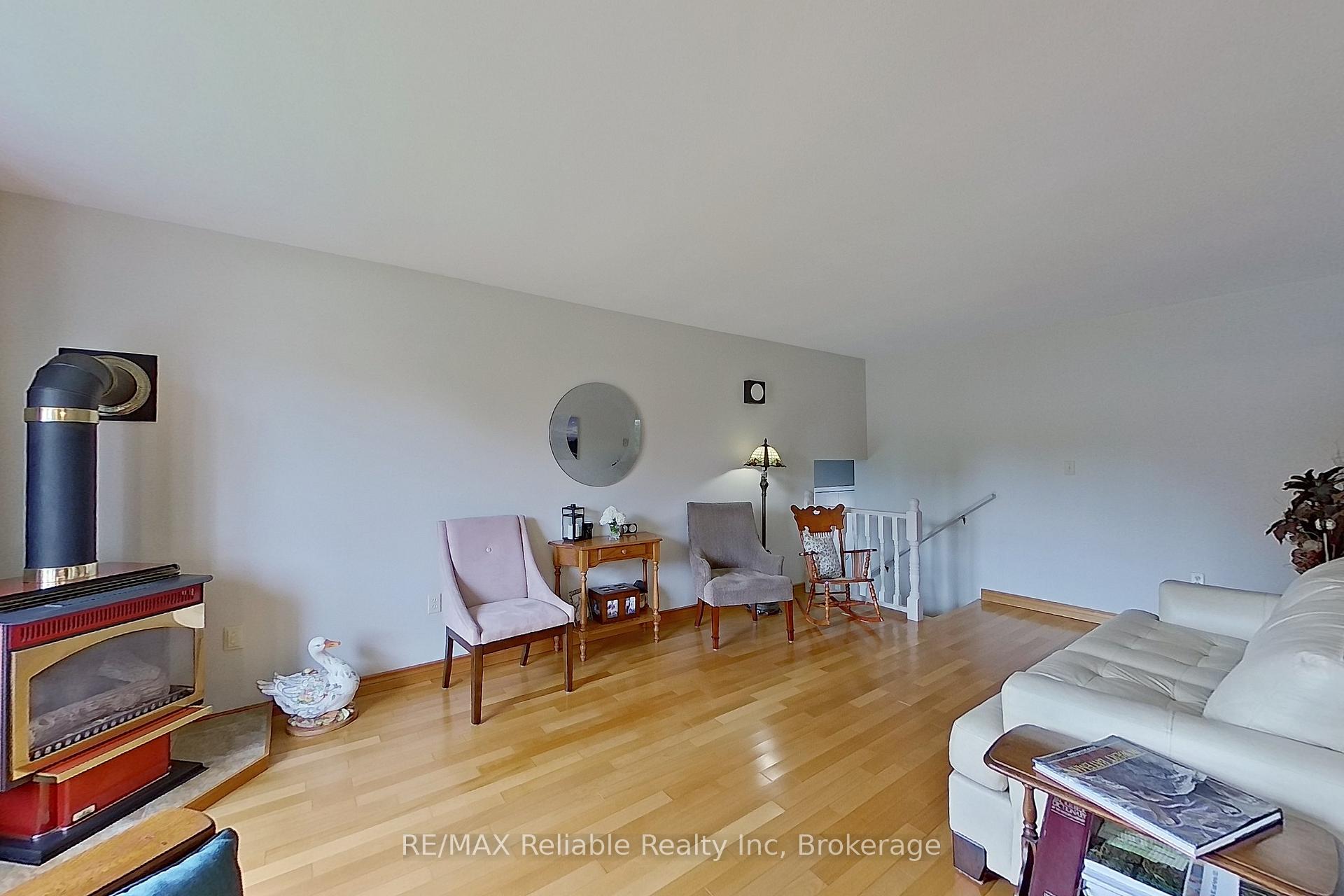 Photo 6 of 25 Jordan Drive, North Huron, East Wawanosh — HOMEH