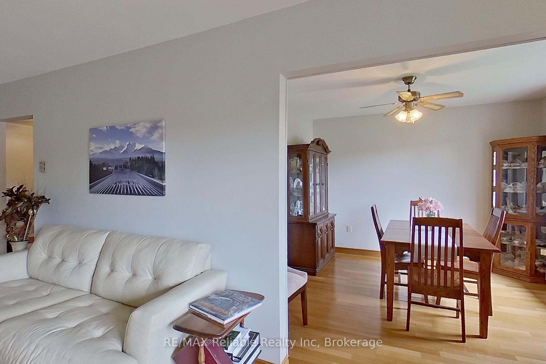 Photo 7 of 25 Jordan Drive, North Huron, East Wawanosh — HOMEH