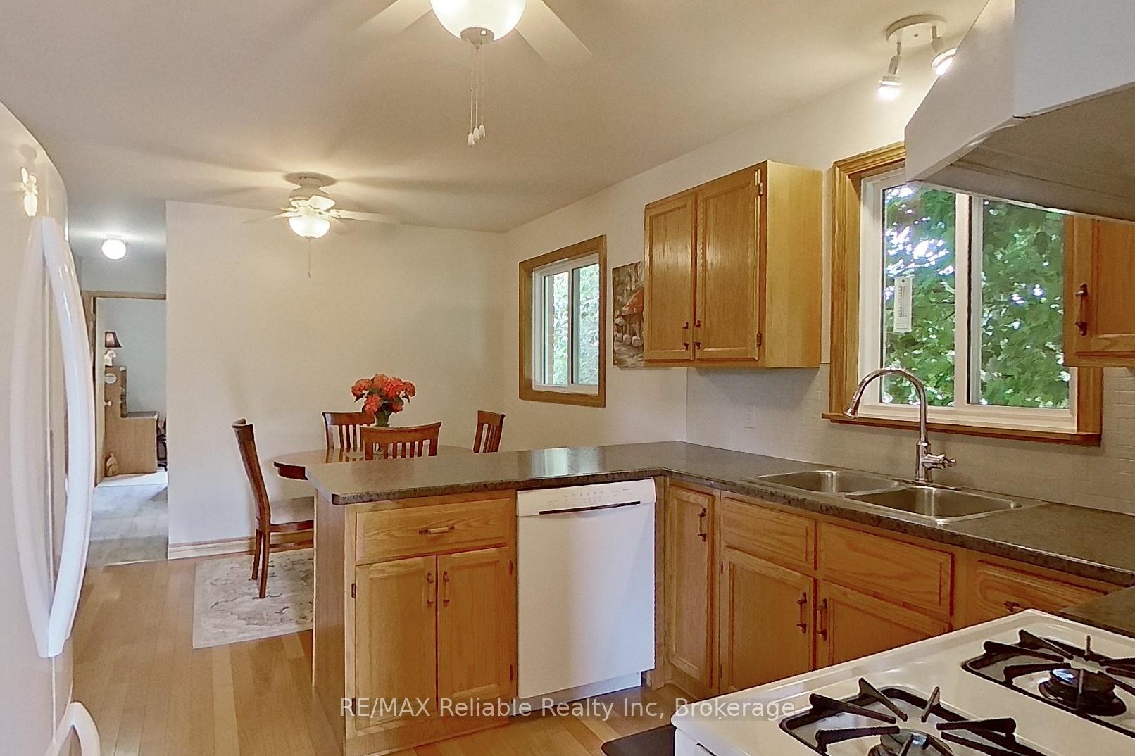 Photo 10 of 25 Jordan Drive, North Huron, East Wawanosh — HOMEH