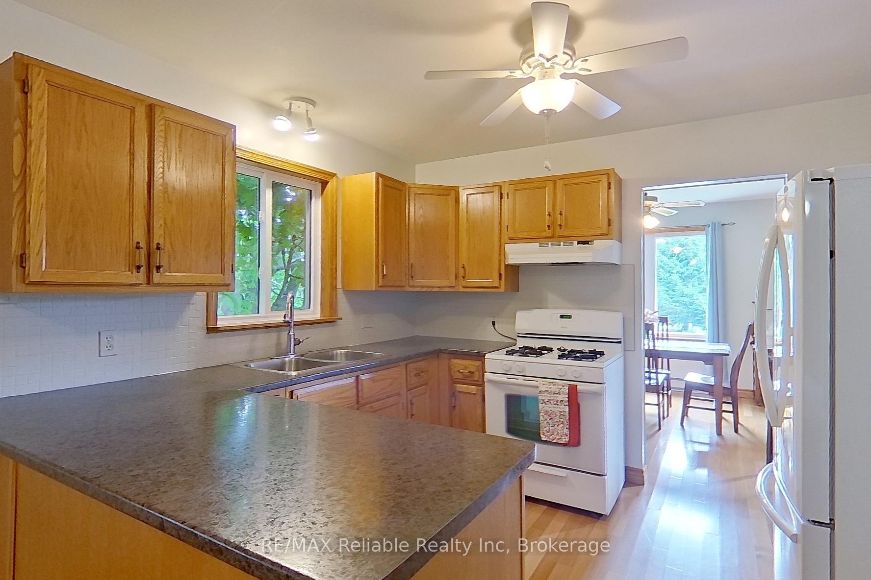 Photo 11 of 25 Jordan Drive, North Huron, East Wawanosh — HOMEH