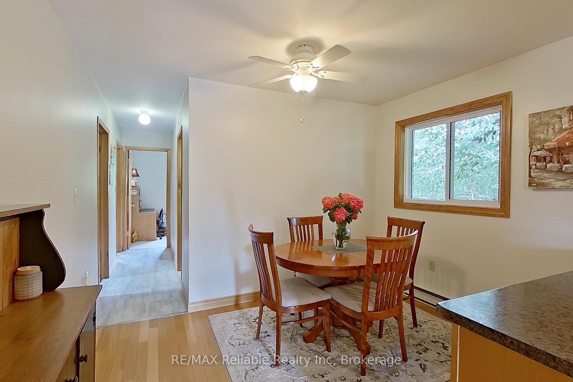 Photo 13 of 25 Jordan Drive, North Huron, East Wawanosh — HOMEH