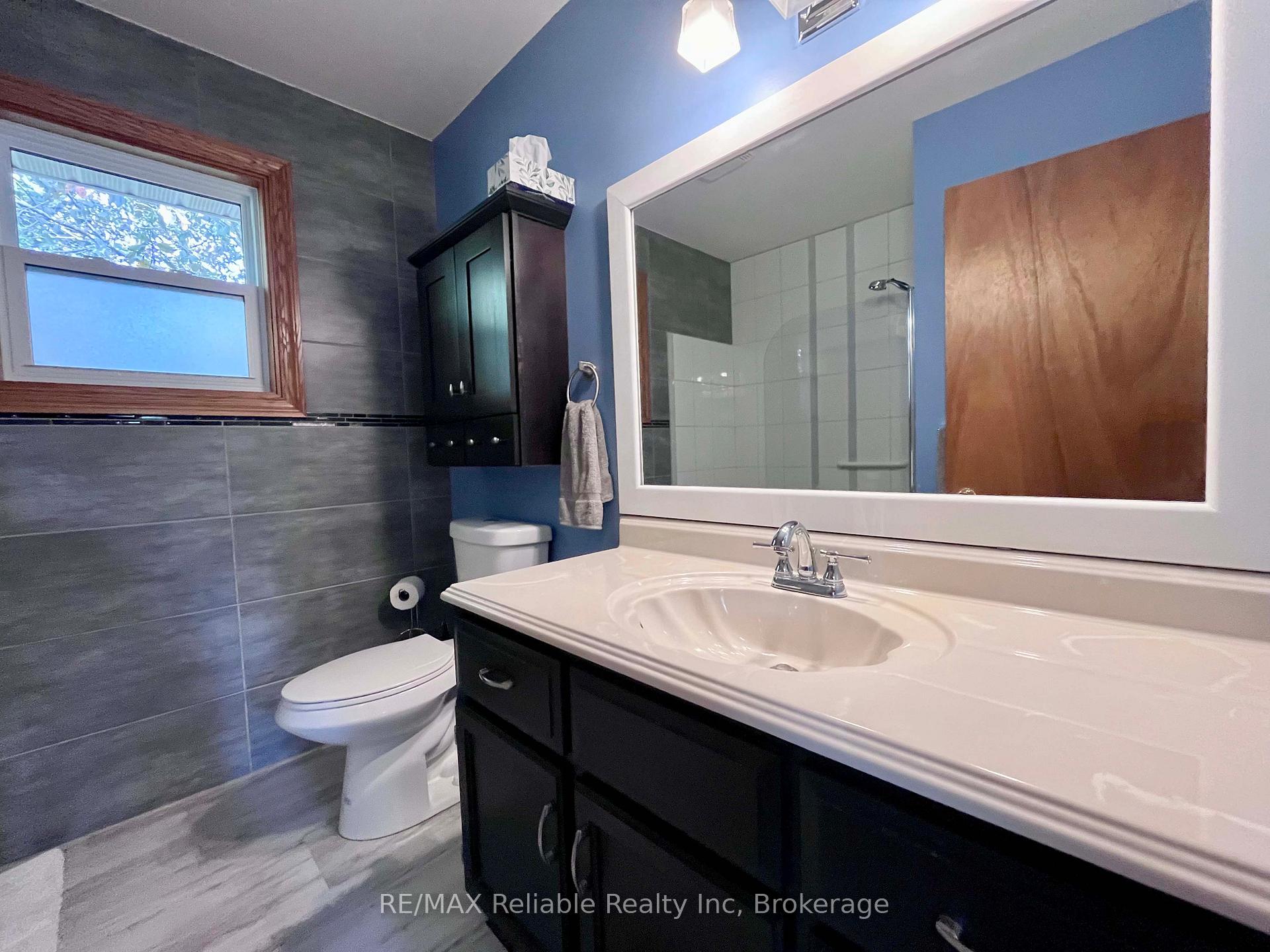 Photo 14 of 25 Jordan Drive, North Huron, East Wawanosh — HOMEH