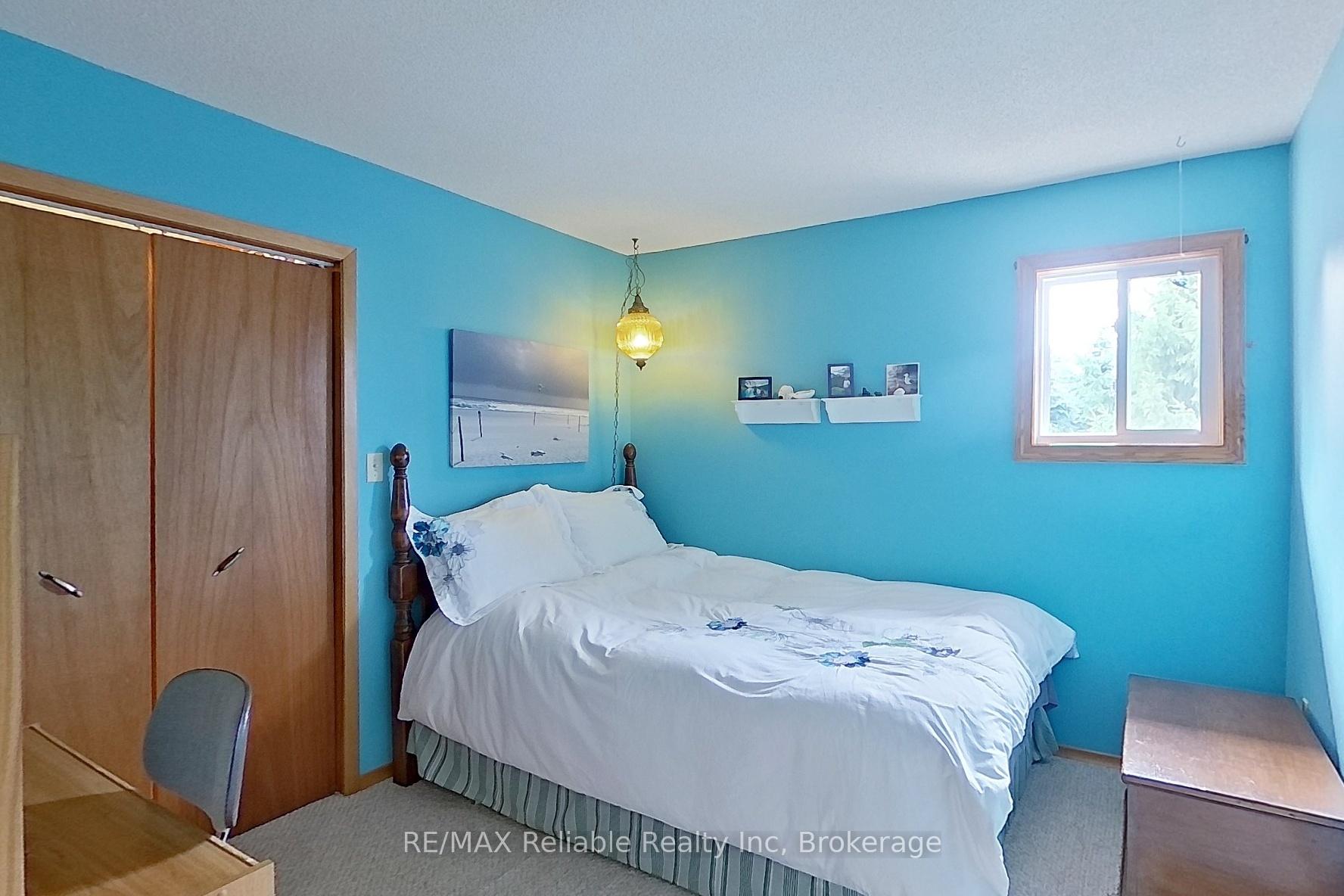 Photo 17 of 25 Jordan Drive, North Huron, East Wawanosh — HOMEH