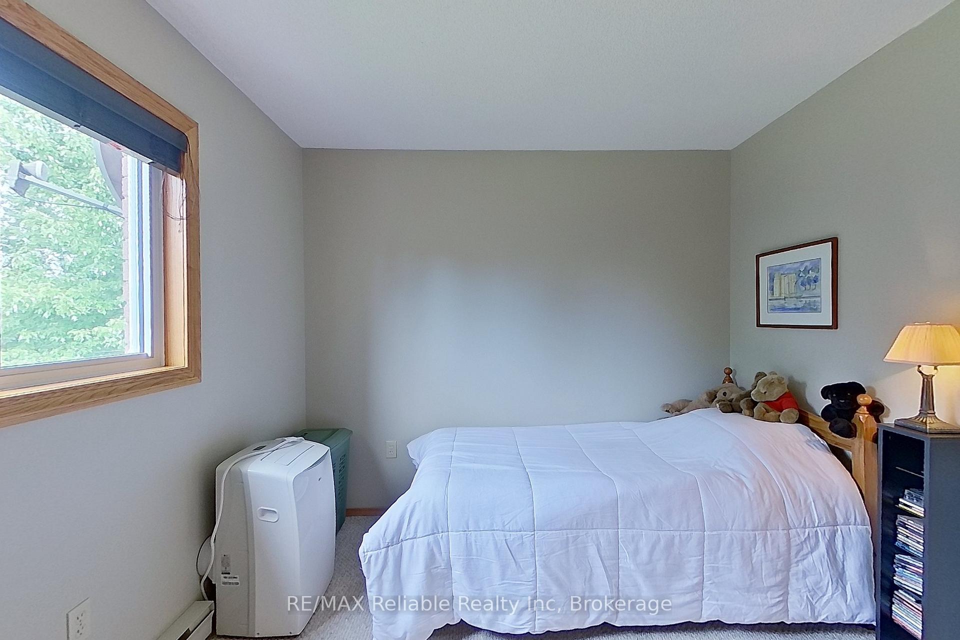 Photo 19 of 25 Jordan Drive, North Huron, East Wawanosh — HOMEH