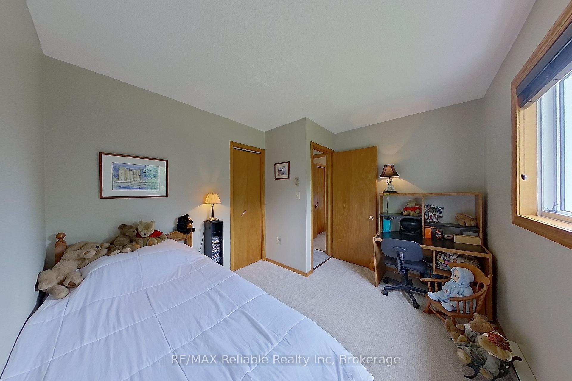 Photo 20 of 25 Jordan Drive, North Huron, East Wawanosh — HOMEH