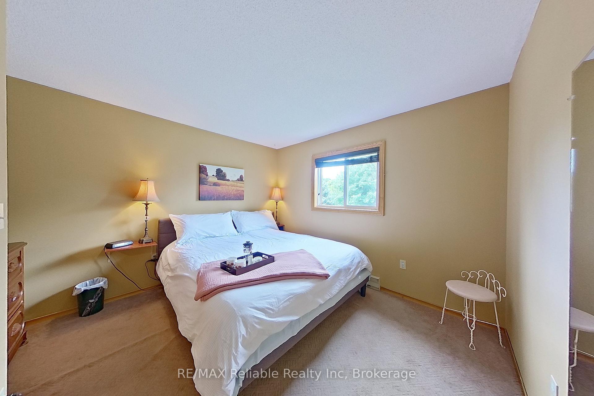 Photo 21 of 25 Jordan Drive, North Huron, East Wawanosh — HOMEH