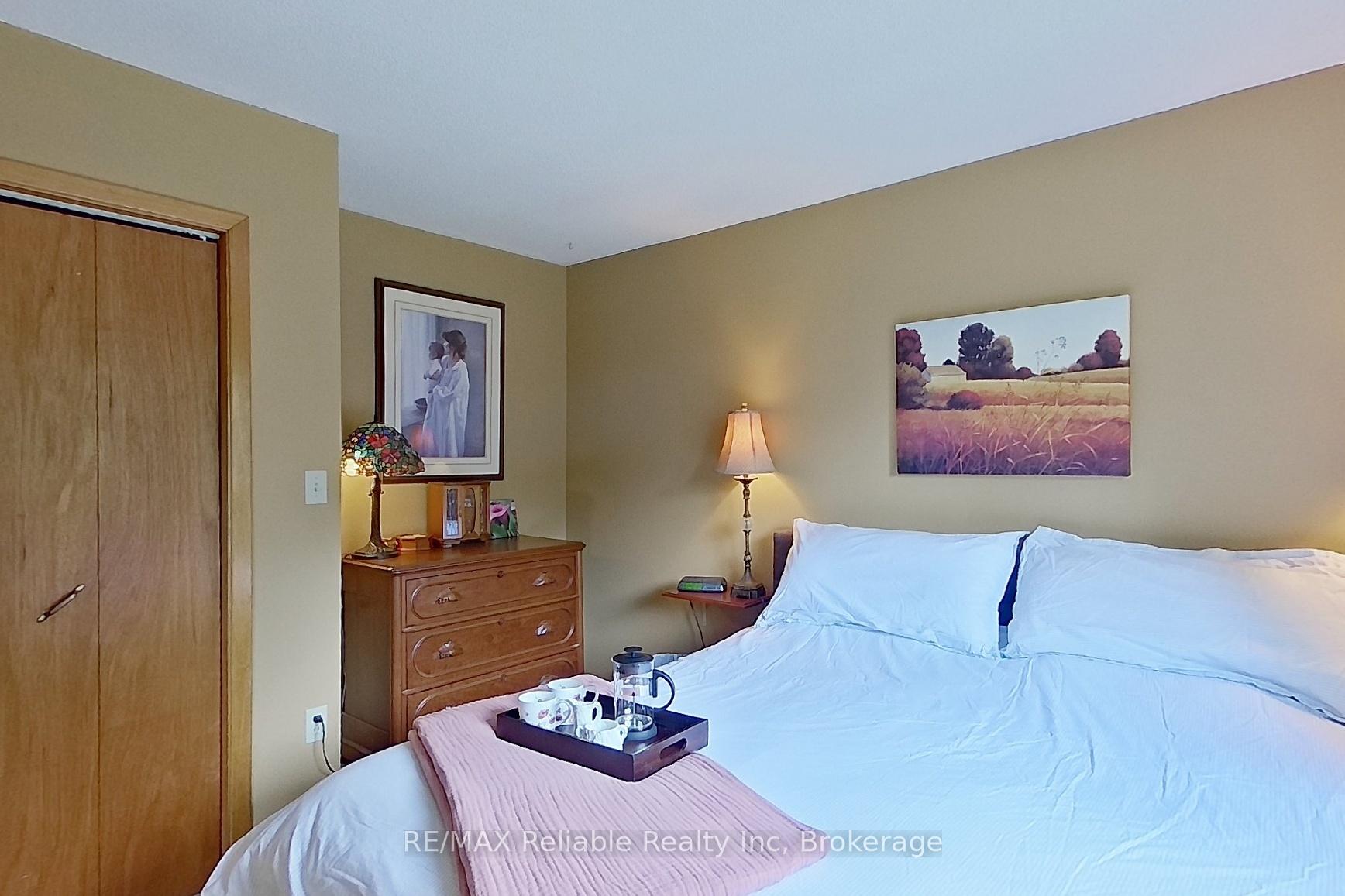 Photo 22 of 25 Jordan Drive, North Huron, East Wawanosh — HOMEH