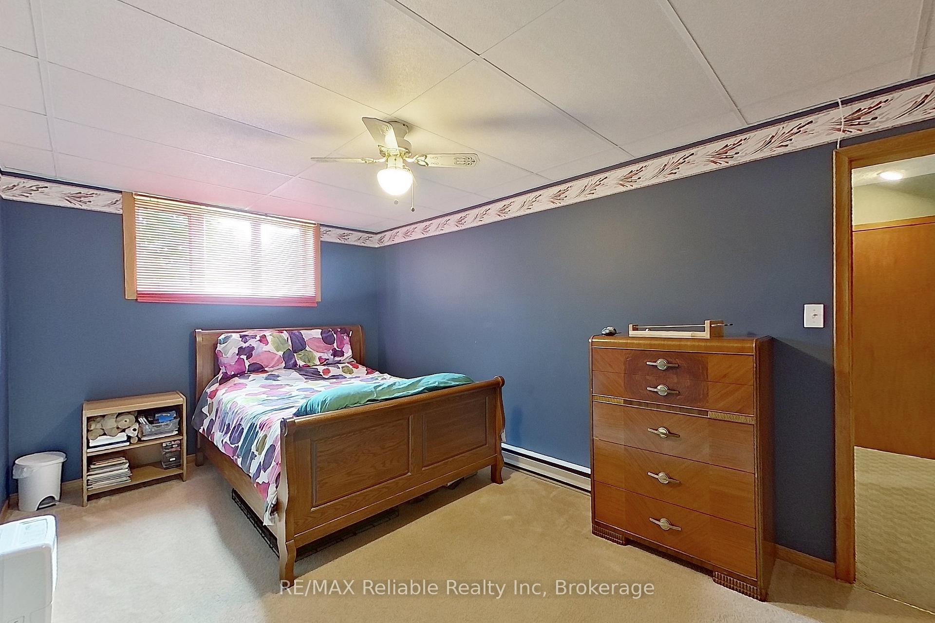 Photo 23 of 25 Jordan Drive, North Huron, East Wawanosh — HOMEH