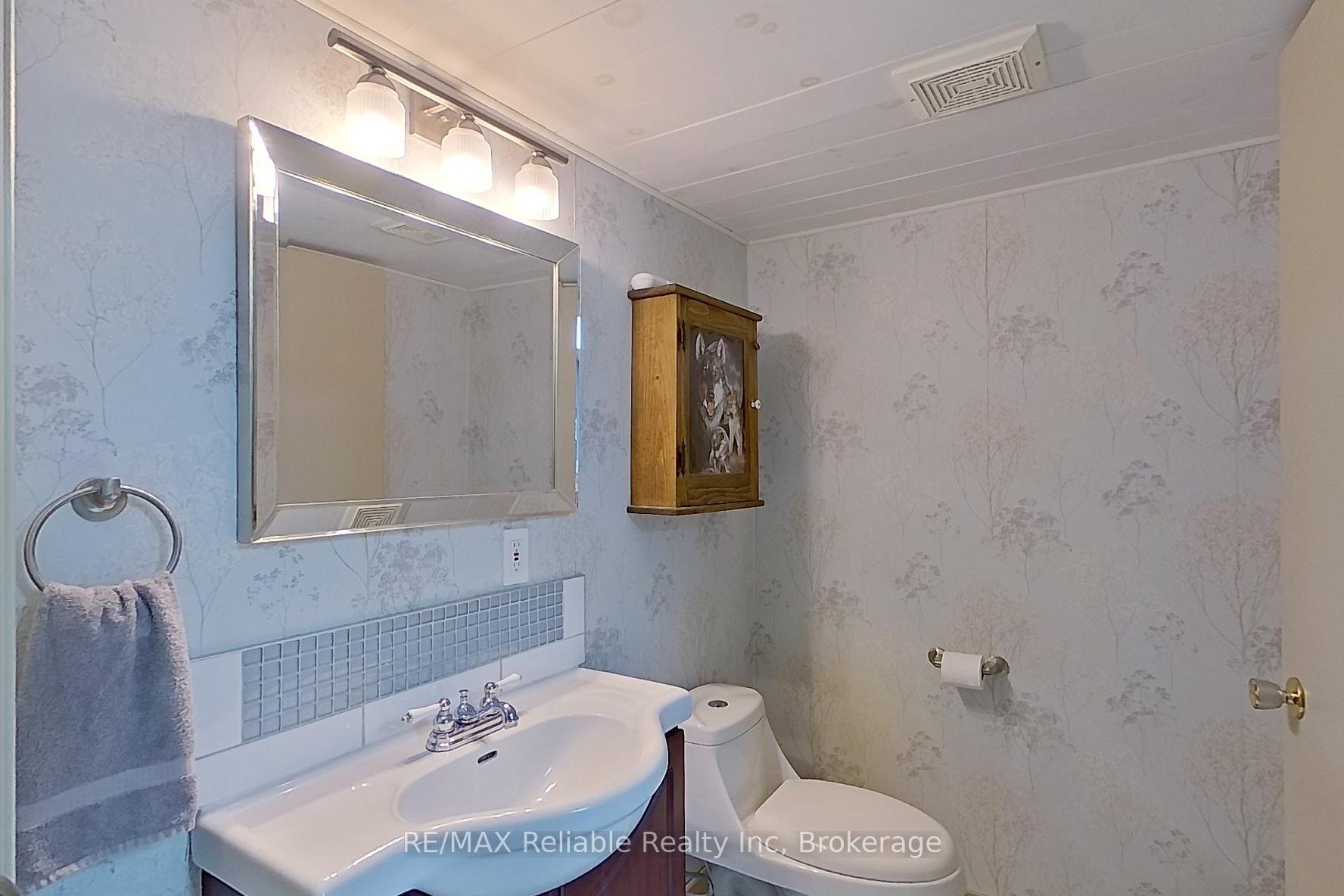 Photo 26 of 25 Jordan Drive, North Huron, East Wawanosh — HOMEH