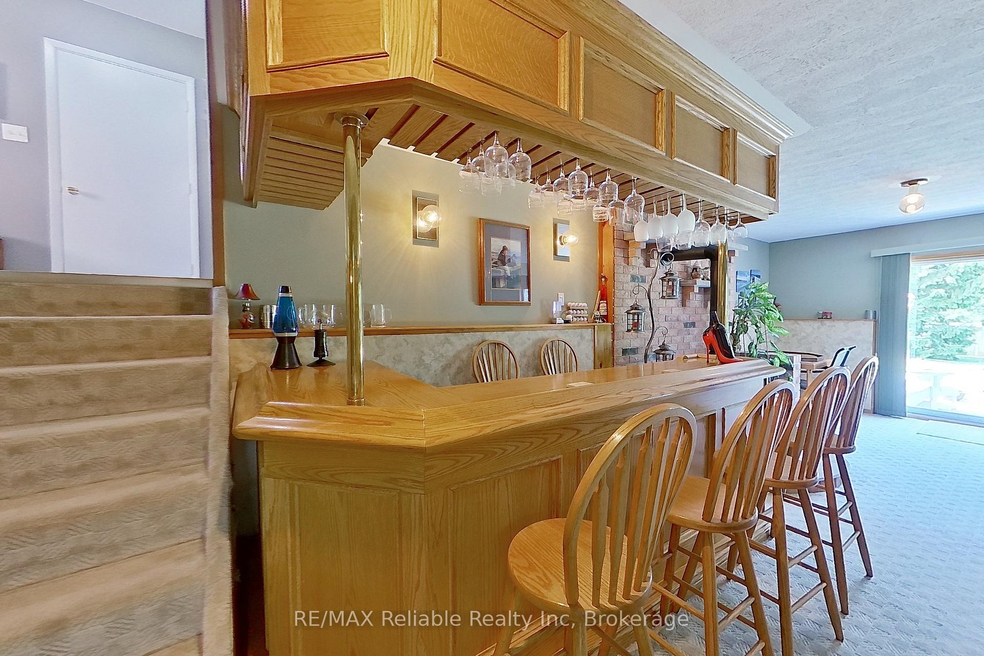 Photo 28 of 25 Jordan Drive, North Huron, East Wawanosh — HOMEH