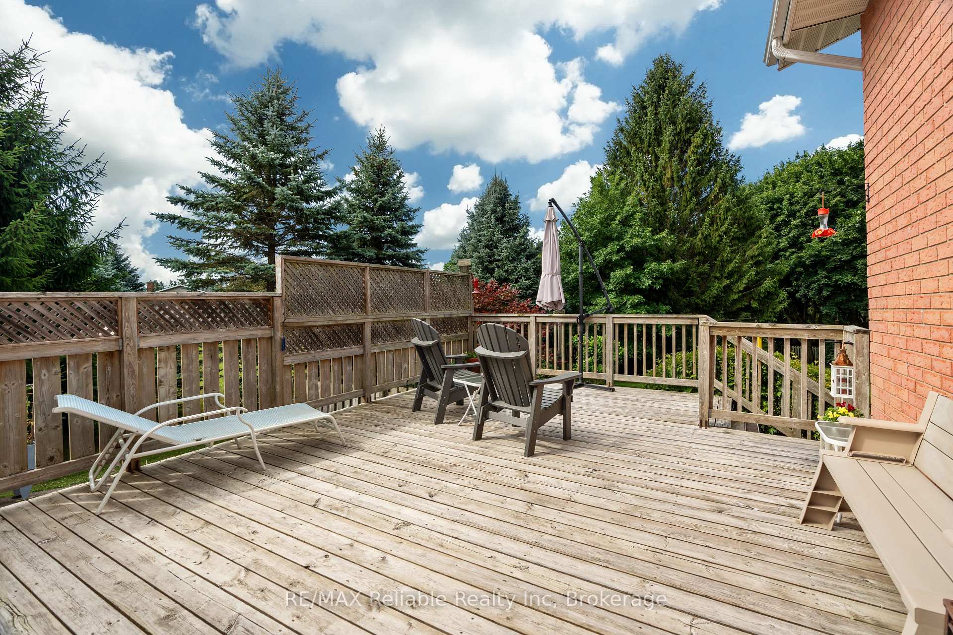 Photo 37 of 25 Jordan Drive, North Huron, East Wawanosh — HOMEH