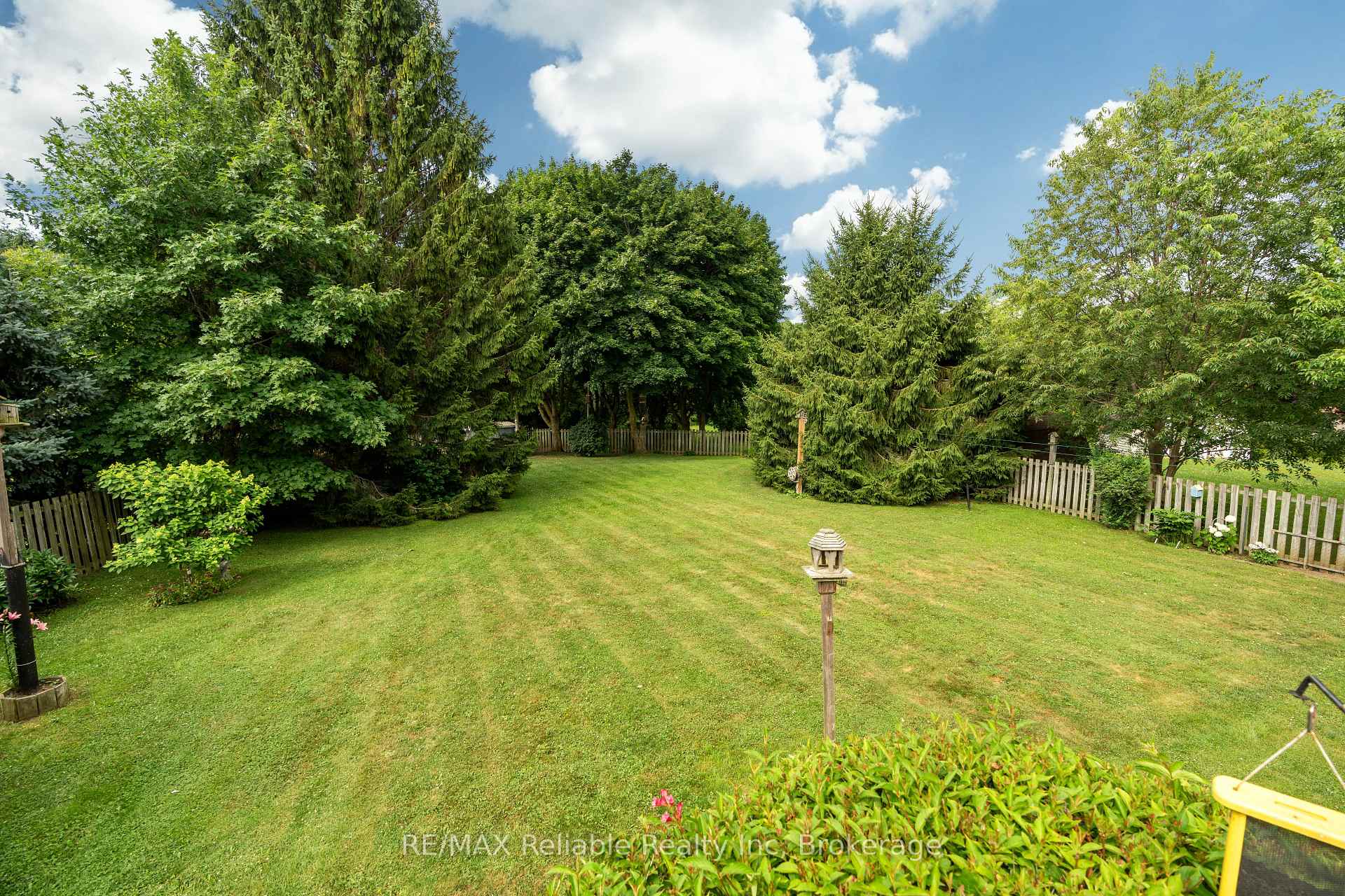 Photo 42 of 25 Jordan Drive, North Huron, East Wawanosh — HOMEH