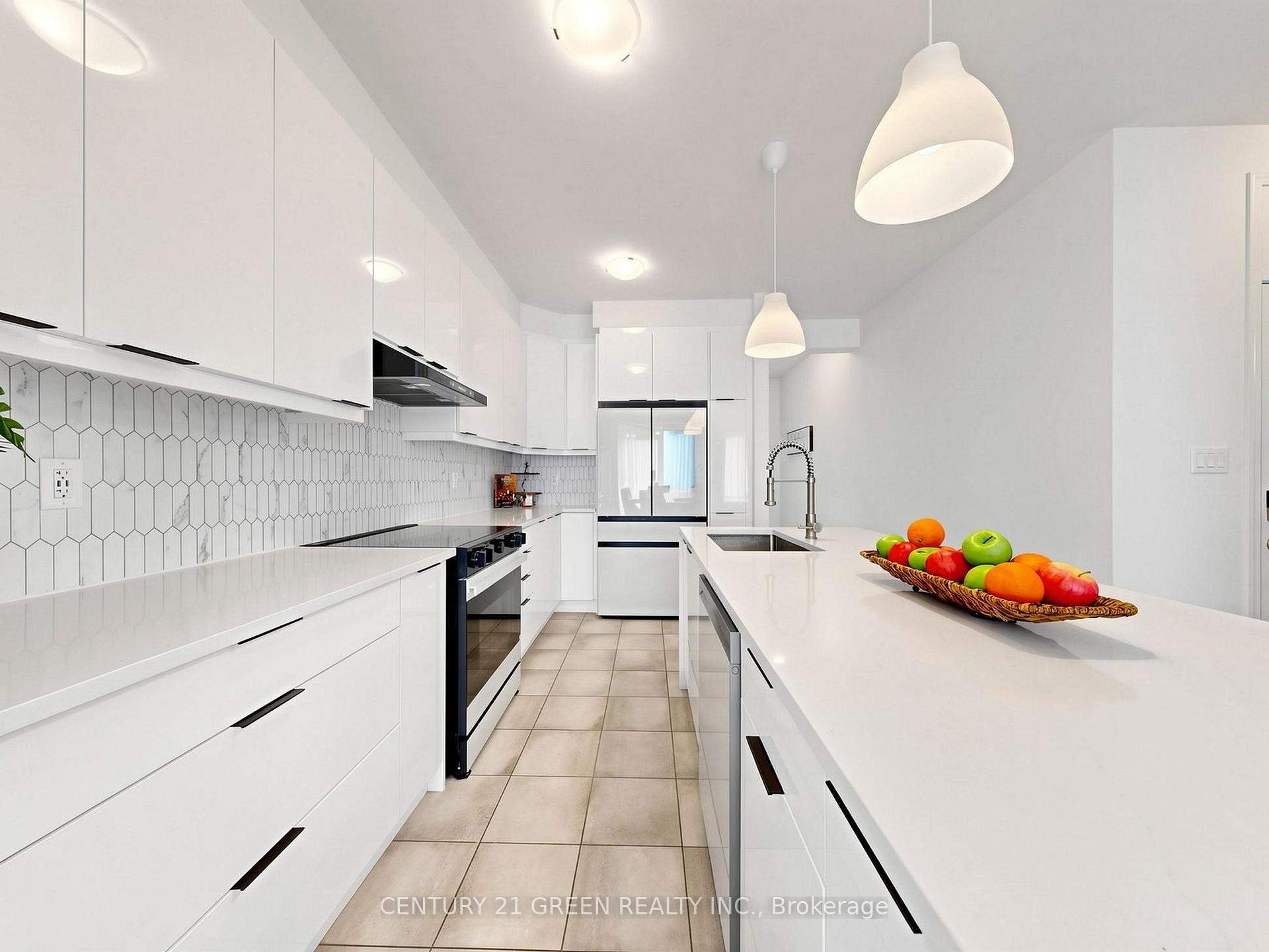 Photo 16 of 3089 Blazing Star Avenue, Pickering, Rural Pickering — HOMEH