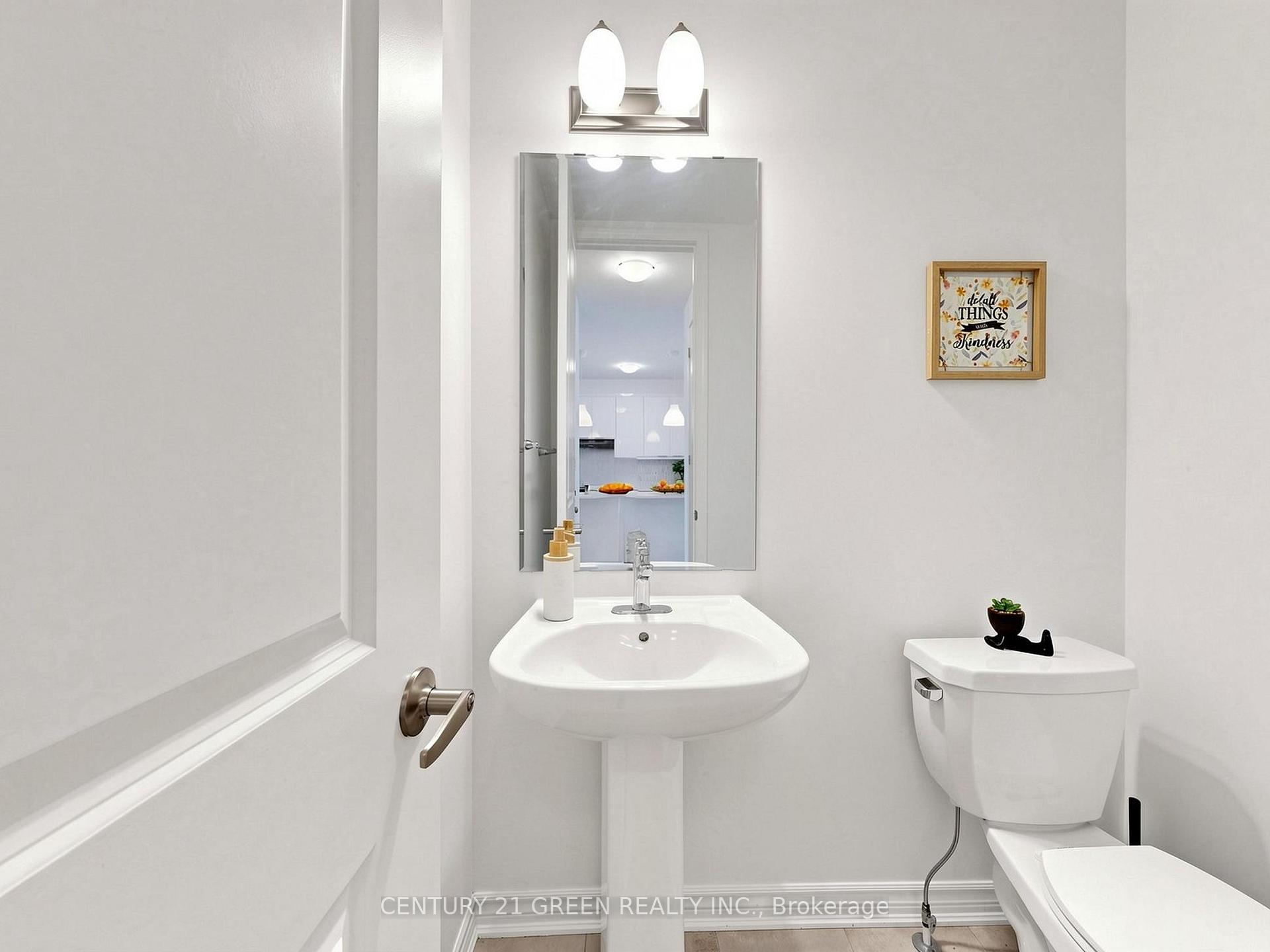 Photo 17 of 3089 Blazing Star Avenue, Pickering, Rural Pickering — HOMEH