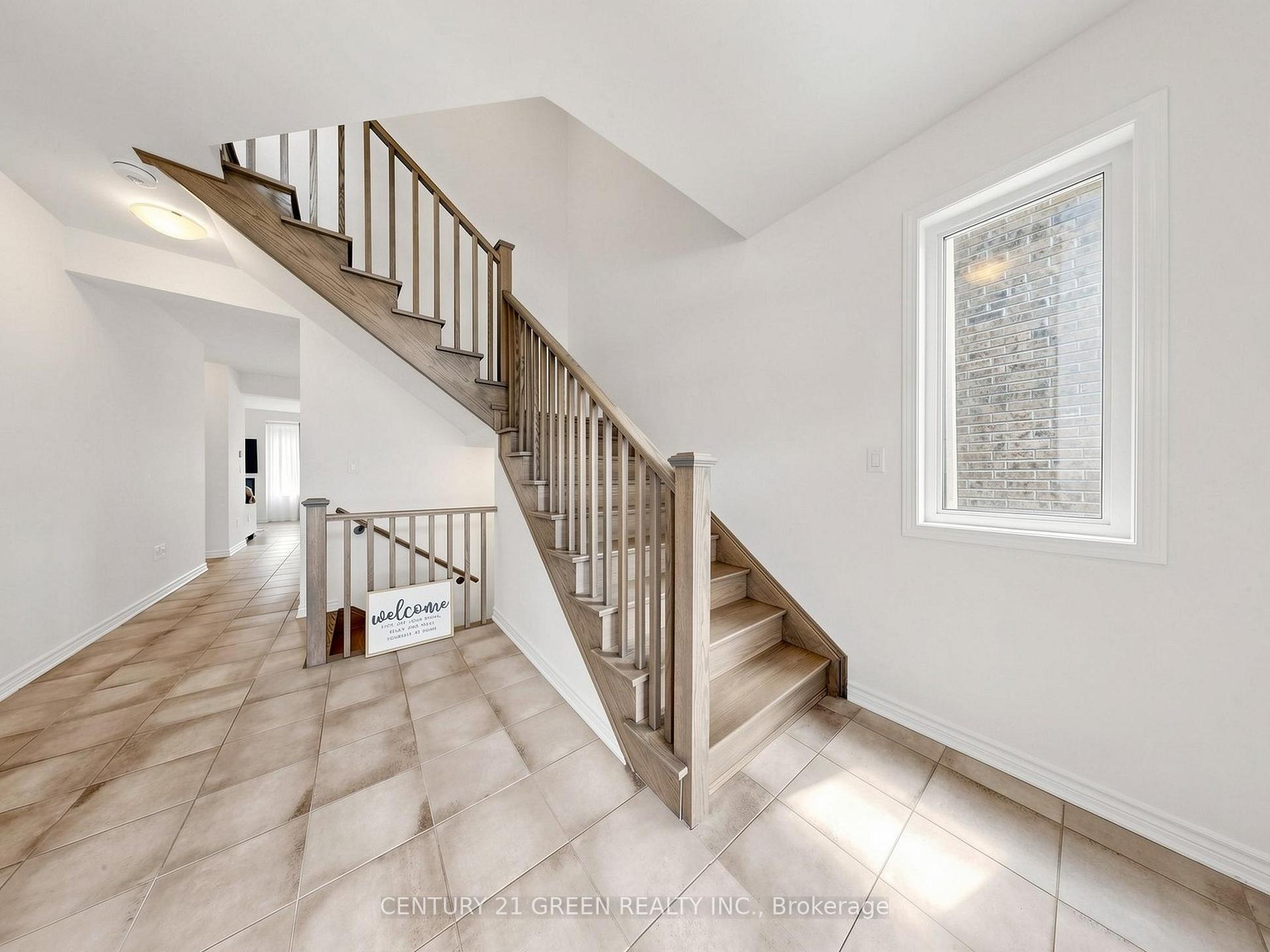 Photo 19 of 3089 Blazing Star Avenue, Pickering, Rural Pickering — HOMEH