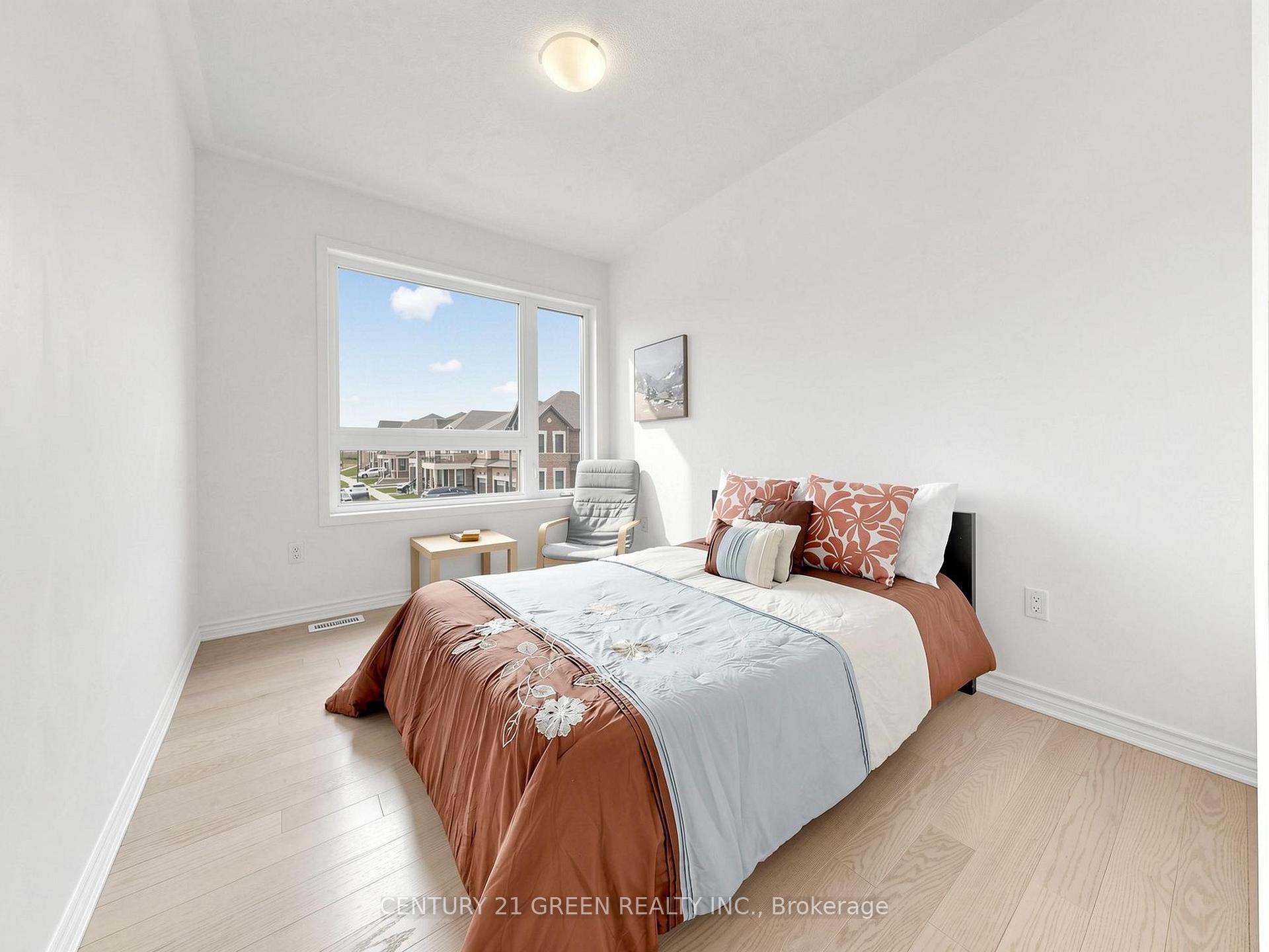 Photo 20 of 3089 Blazing Star Avenue, Pickering, Rural Pickering — HOMEH
