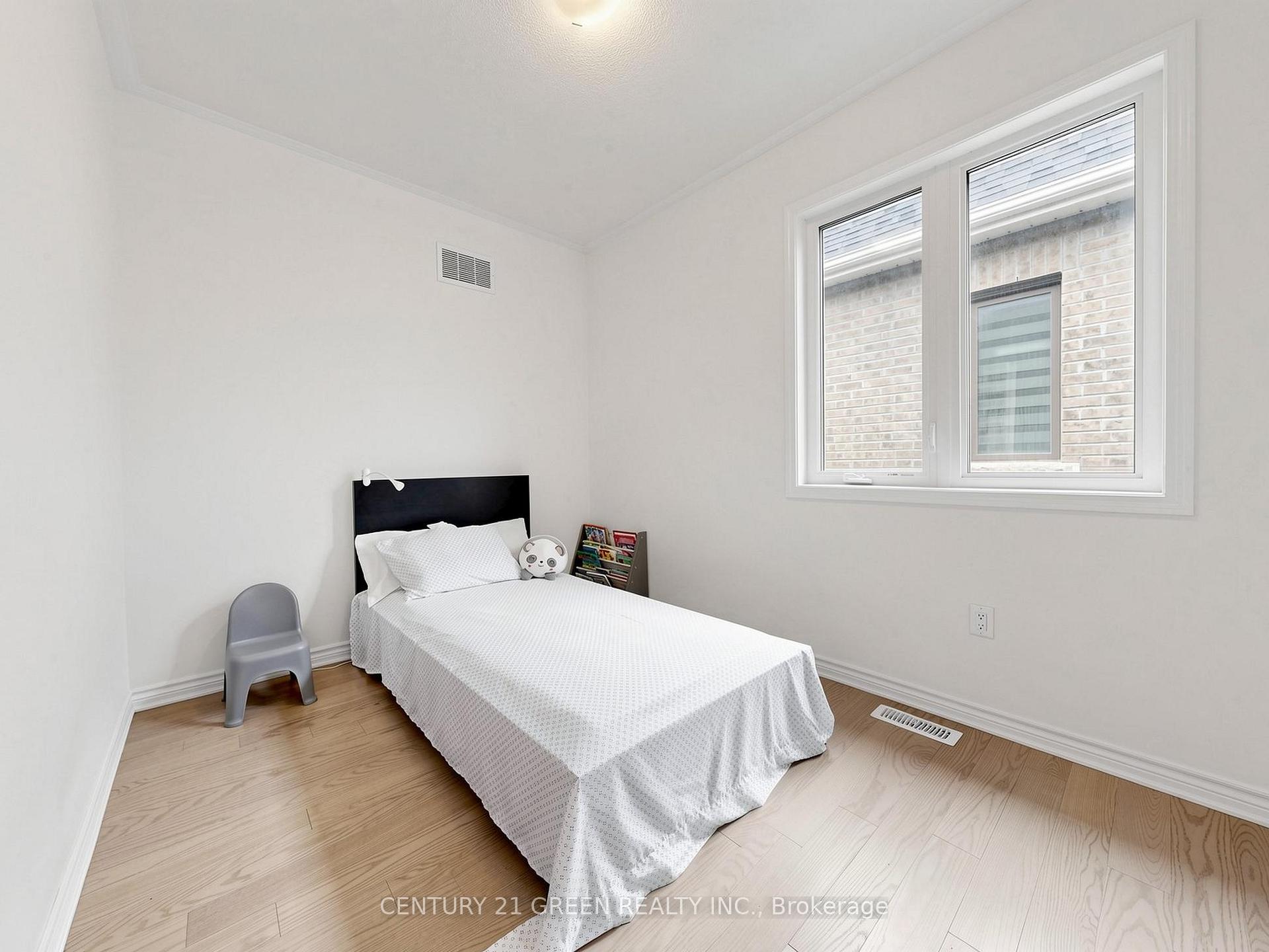 Photo 23 of 3089 Blazing Star Avenue, Pickering, Rural Pickering — HOMEH